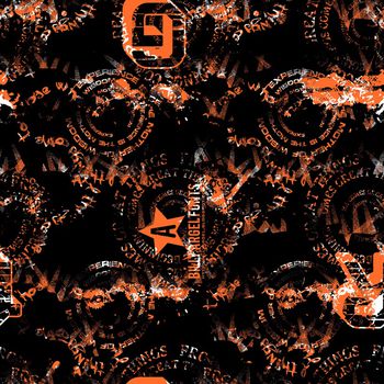 1363302-20200917-1-1