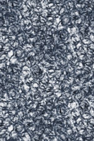 抽象男装印花华亿平台图片