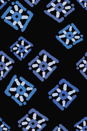 1363323-200916-nzhh-1-3