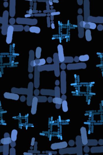 1363324-200916-nzhh-2-2