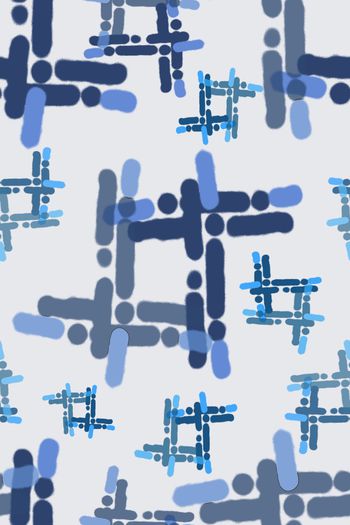 1363325-200916-nzhh-2-00