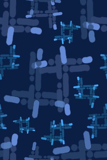 1363326-200916-nzhh-2-3