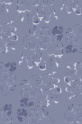 1363328-200916-nzhh-3-00