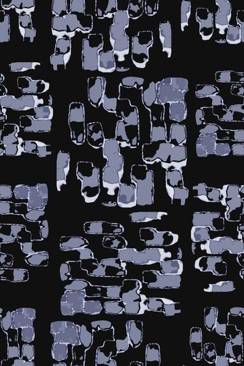 1363329-200916-nzhh-3-3