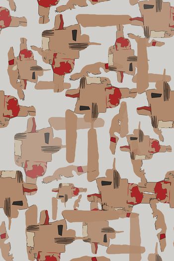 1363331-200916-nzhh-4-2