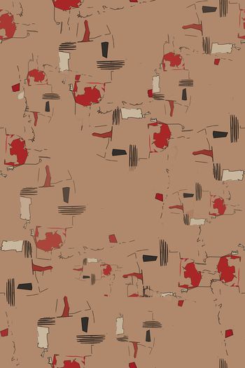 1363332-200916-nzhh-4-00