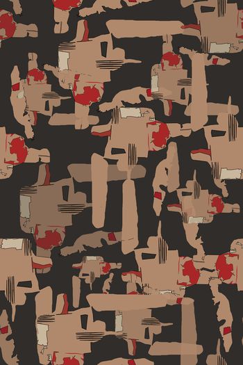 1363333-200916-nzhh-4-3