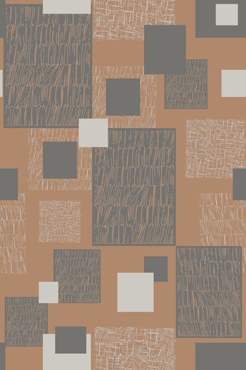 1363336-200916-nzhh-5-2