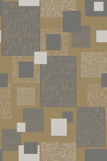 1363337-200916-nzhh-5-00