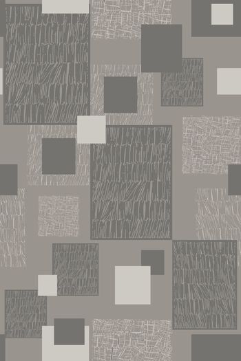 1363338-200916-nzhh-5-3