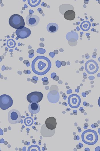 1363339-200916-nzhh-6-2