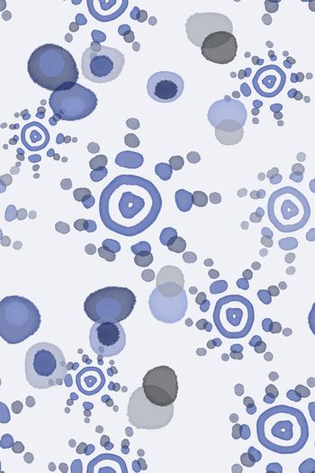 1363340-200916-nzhh-6-00