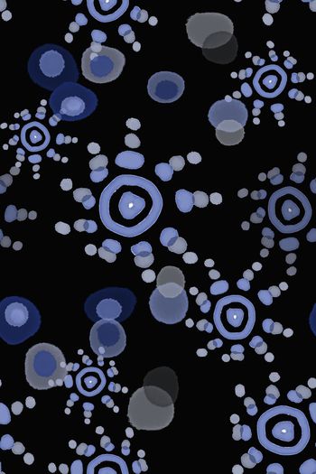 1363341-200916-nzhh-6-3