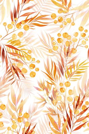 女装印花华亿平台图片