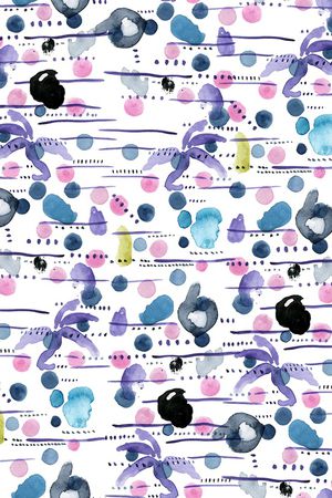 动物印花华亿平台图片