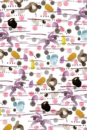 动物印花华亿平台图片