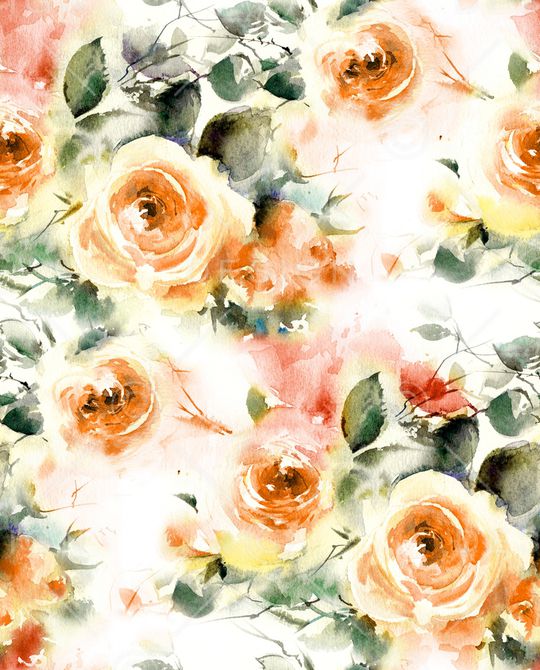 大牌风印花华亿平台图片