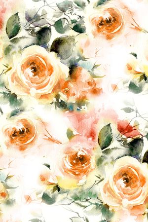 大牌风印花华亿平台图片