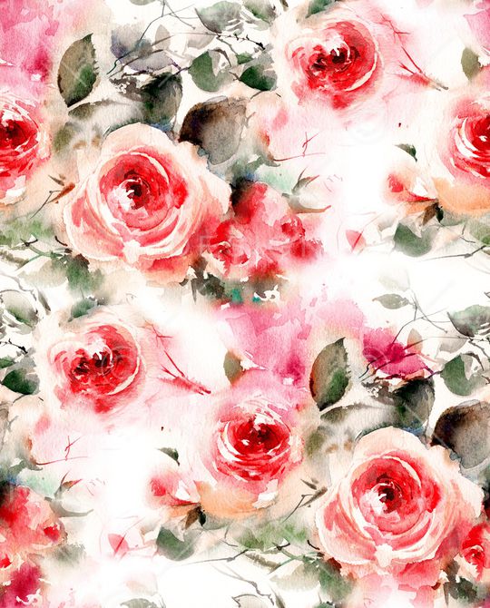 大牌风印花华亿平台图片