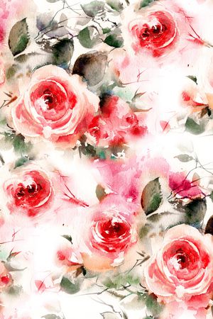 大牌风印花华亿平台图片