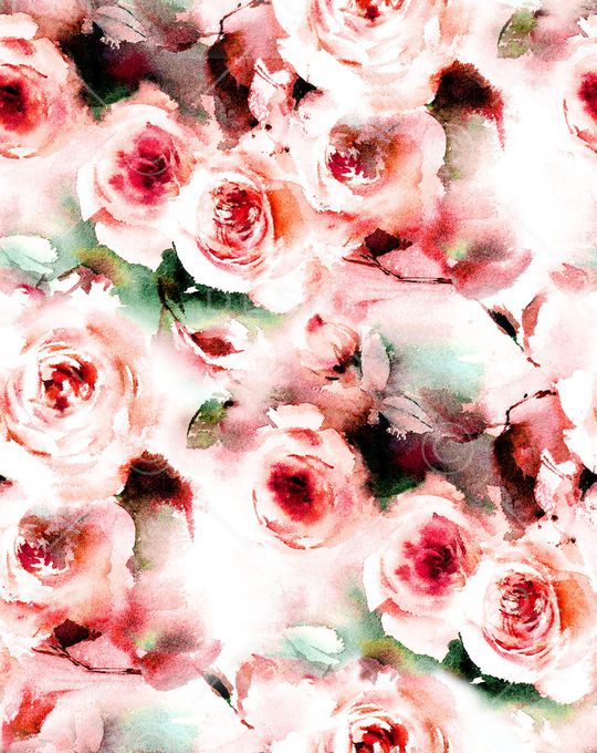 大牌风印花华亿平台图片