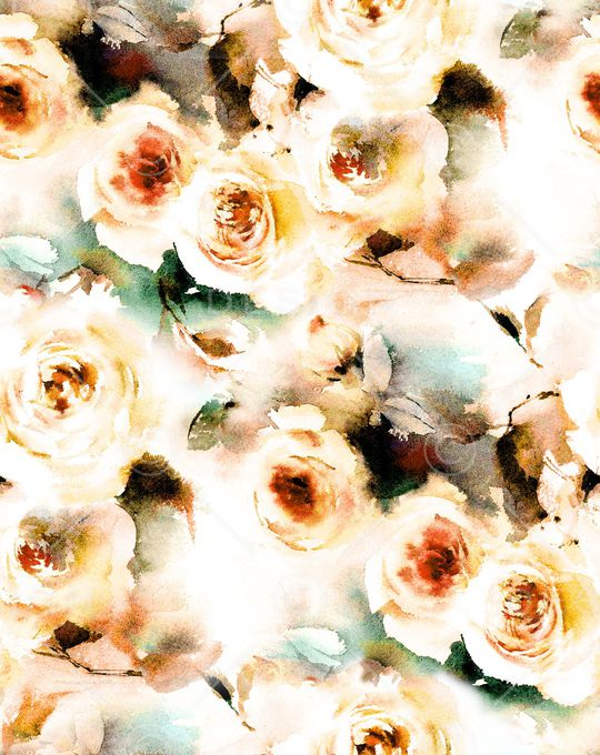 大牌风印花华亿平台图片