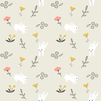 可爱印花华亿平台图片