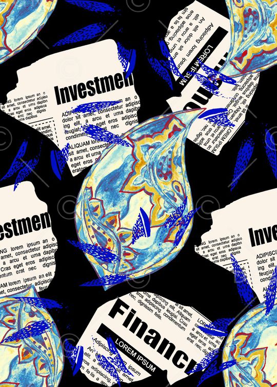 字母印花华亿平台图片