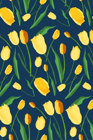 大牌风印花华亿平台图片