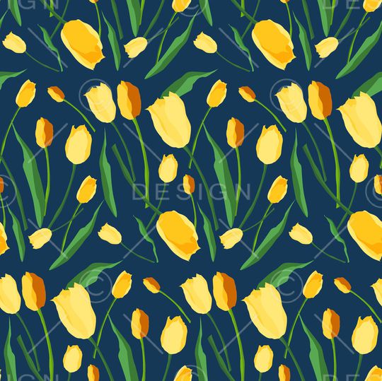 大牌风印花华亿平台图片