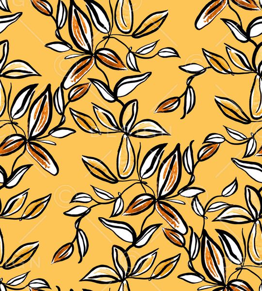 大牌风印花华亿平台图片