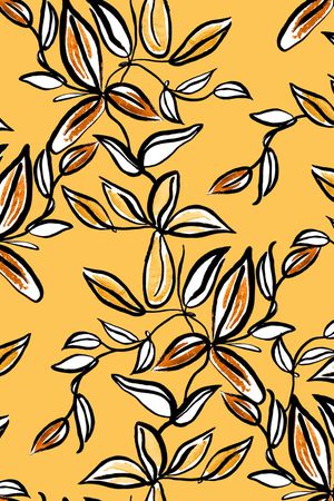 大牌风印花华亿平台图片