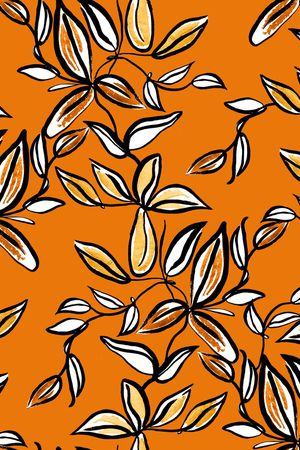 蝴蝶兰印花华亿平台图片