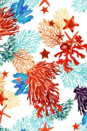 大牌风印花华亿平台图片