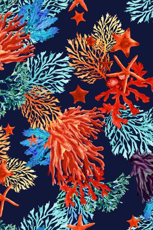 大牌风印花华亿平台图片