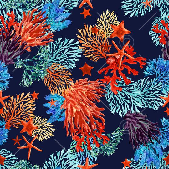 大牌风印花华亿平台图片