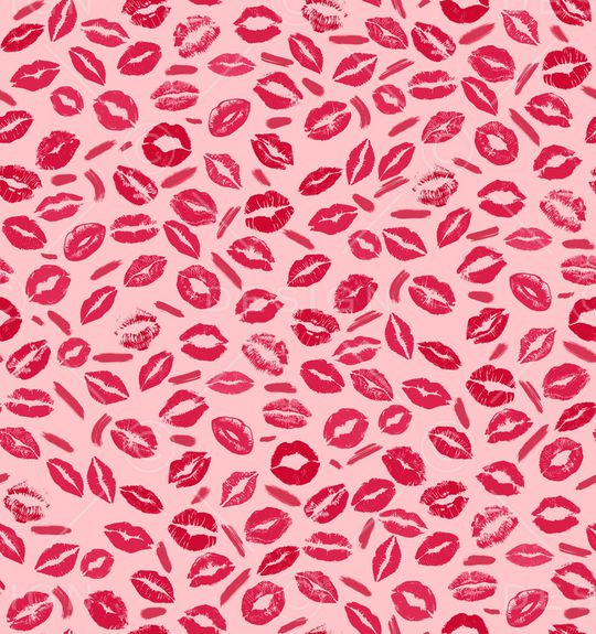 大牌风印花华亿平台图片