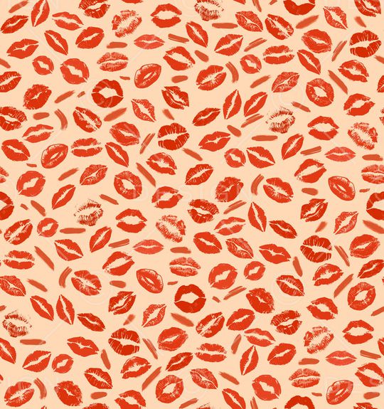 蝴蝶兰印花华亿平台图片