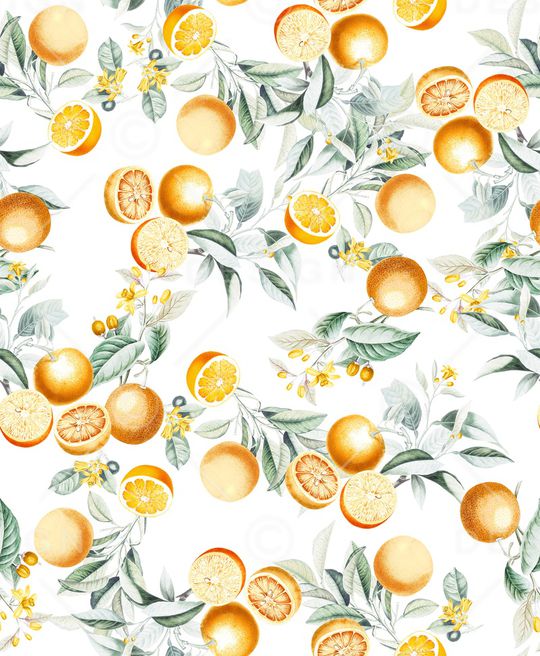 大牌风印花华亿平台图片