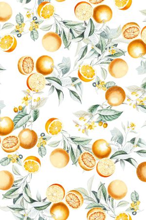 大牌风印花华亿平台图片