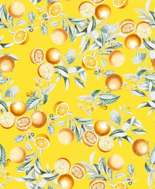 蝴蝶兰印花华亿平台图片