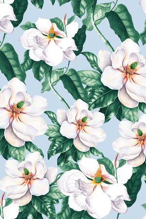 大牌风印花华亿平台图片