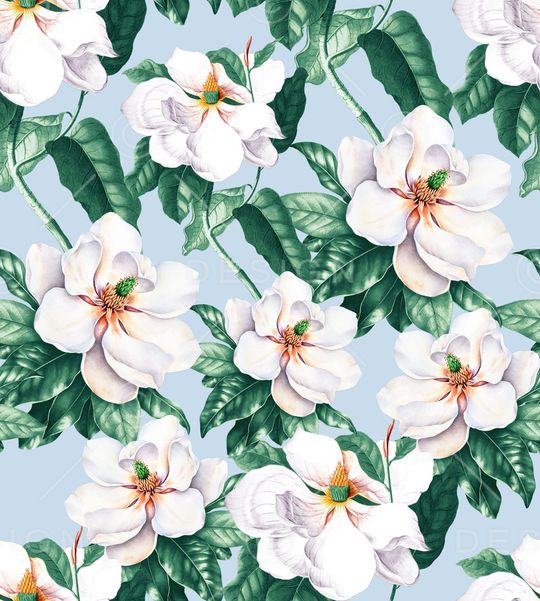 大牌风印花华亿平台图片