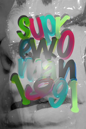 大牌风印花华亿平台图片