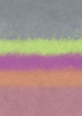 1363703-翰墨-扎染过渡