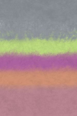 渐变印花华亿平台图片