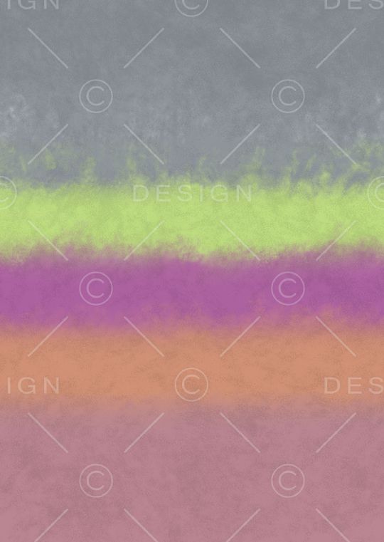 渐变印花华亿平台图片