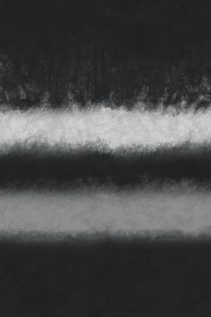 渐变印花华亿平台图片