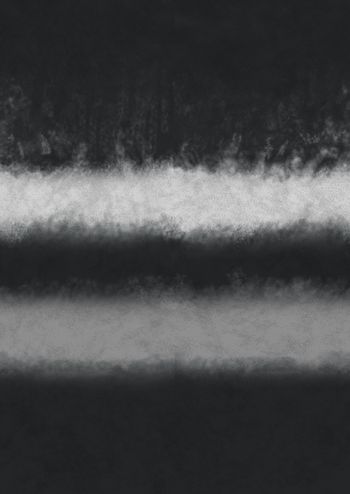 1363704-翰墨-扎染过渡配1