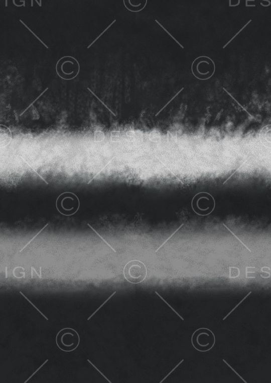 渐变印花华亿平台图片